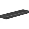 Video Splitter 58484 Photo 2