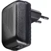 Video Splitter 58484 Photo 3