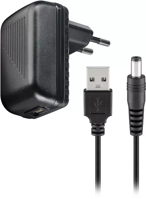 Video Splitter 58484 Photo 4