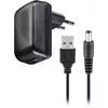 Video Splitter 58484 Photo 4