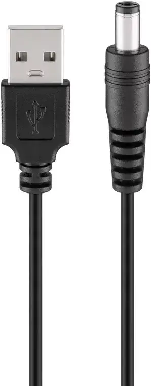 Video Splitter 58484 Photo 5