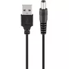 Video Splitter 58484 Photo 5