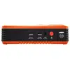 Flashlight NEO tools 11-997 Photo 3