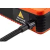 Flashlight NEO tools 11-997 Photo 4