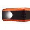 Flashlight NEO tools 11-997 Photo 5