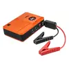 Flashlight NEO tools 11-997 Photo 6
