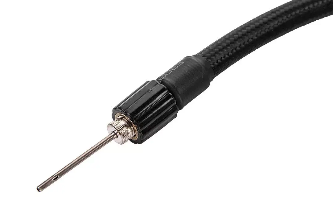 Flashlight NEO tools 11-997 Photo 7