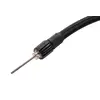 Flashlight NEO tools 11-997 Photo 7
