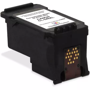 Картридж Freecolor Canon CL-546XL цветной