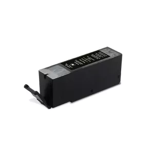 Freecolor K20704F7 tintes kārtridžs 1 pcs Saderība