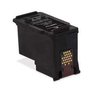 Картридж Freecolor Canon PGI-560XL черный
