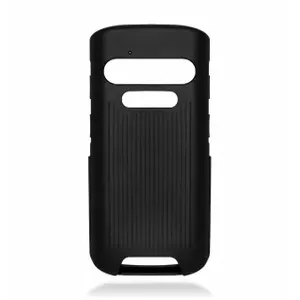 Cover Newland NLS-RB95-01 Black Handheld Mobile Computer Case