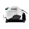 Metabo CS 24-355 S дисковая пила 2400 Вт Photo 2