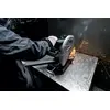 Metabo CS 24-355 S дисковая пила 2400 Вт Photo 3