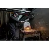 Metabo CS 24-355 S дисковая пила 2400 Вт Photo 4