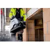 Metabo CS 24-355 S дисковая пила 2400 Вт Photo 7