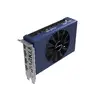 Graphics Card Sparkle Technology Intel Arc A380 ELF Photo 3