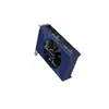 Graphics Card Sparkle Technology Intel Arc A380 ELF Photo 4