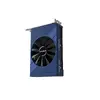 Graphics Card Sparkle Technology Intel Arc A380 ELF Photo 5