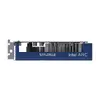 Graphics Card Sparkle Technology Intel Arc A380 ELF Photo 6