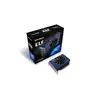 Graphics Card Sparkle Technology Intel Arc A380 ELF Photo 8