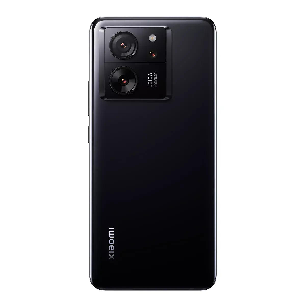 Viedtālrunis Xiaomi 13T Photo 2