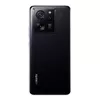 Viedtālrunis Xiaomi 13T Photo 2