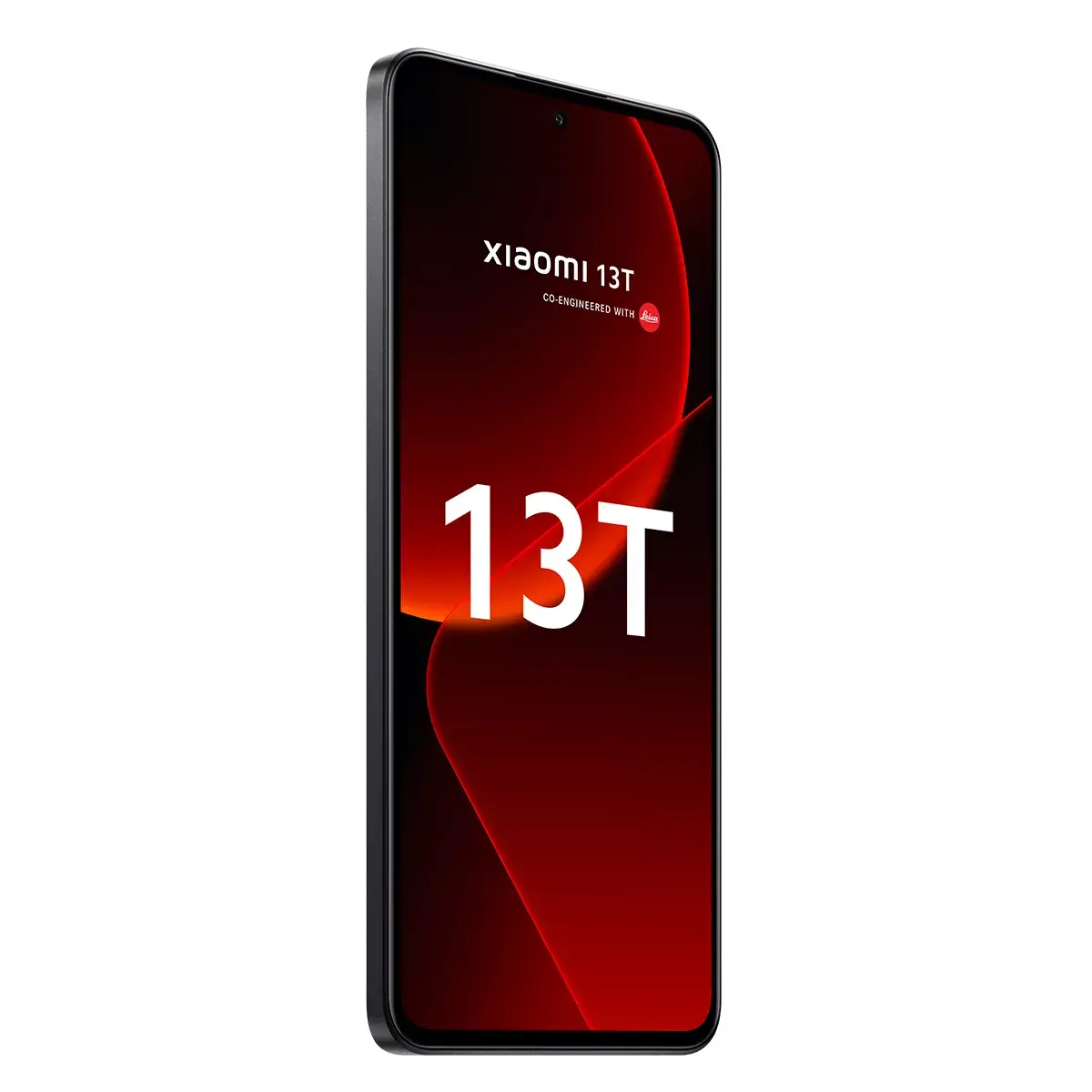 Viedtālrunis Xiaomi 13T Photo 3