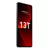 Viedtālrunis Xiaomi 13T Photo 3