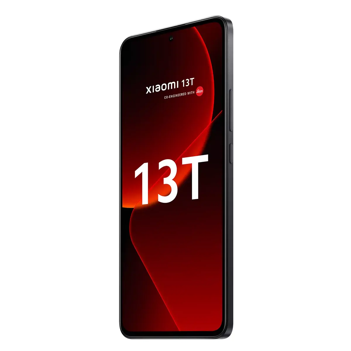 Viedtālrunis Xiaomi 13T Photo 4