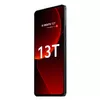 Viedtālrunis Xiaomi 13T Photo 4
