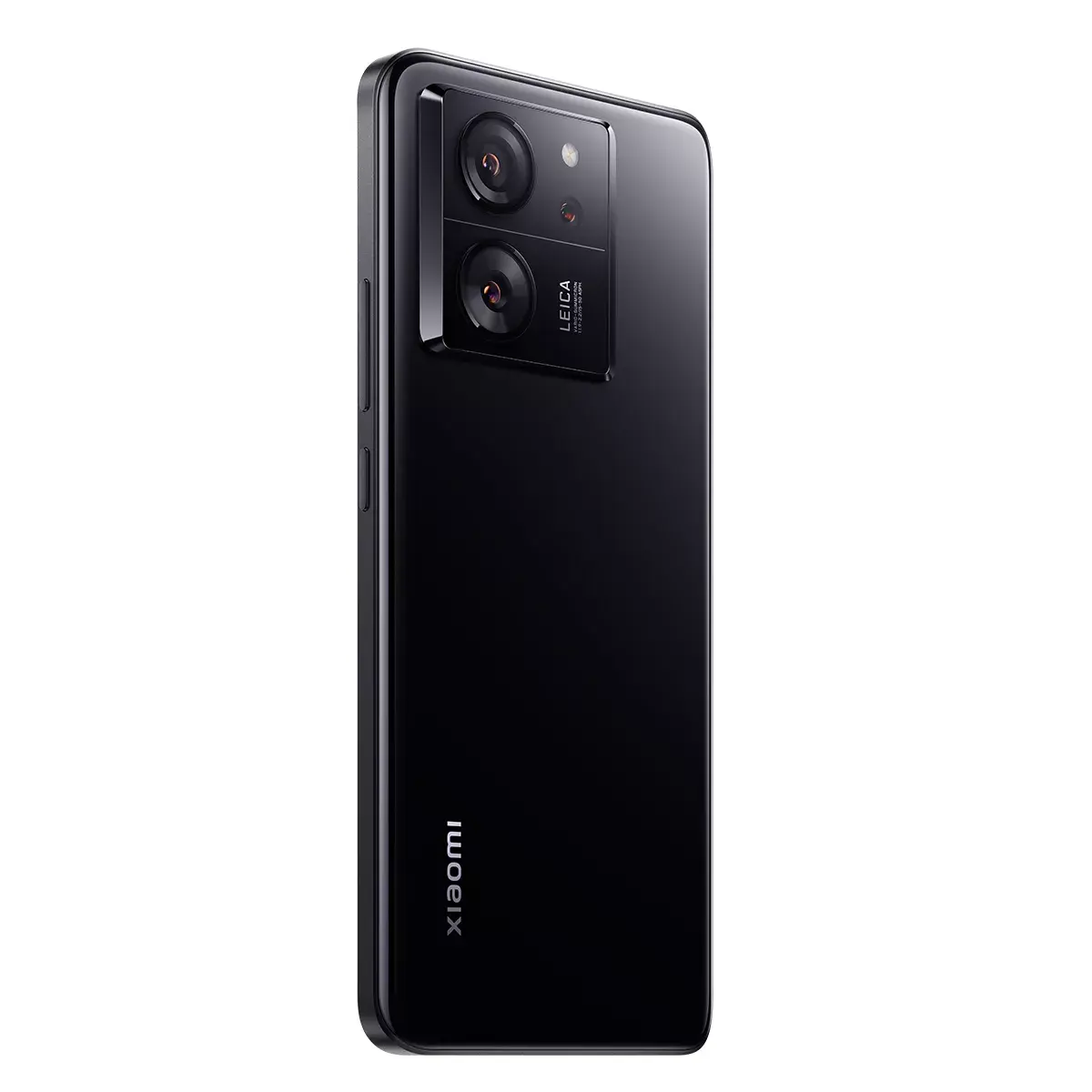 Viedtālrunis Xiaomi 13T Photo 5
