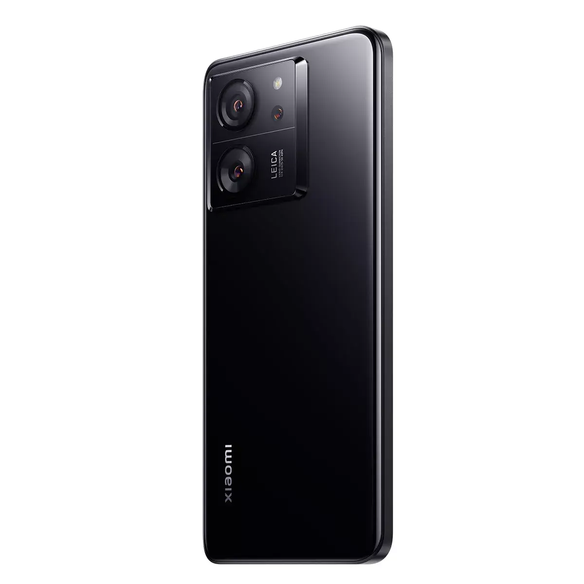 Viedtālrunis Xiaomi 13T Photo 6