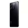 Viedtālrunis Xiaomi 13T Photo 6