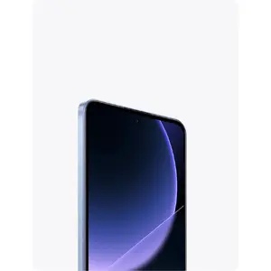 144Hz CrystalRes AMOLED displejs attēls