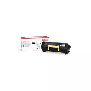 Тонер-картридж Xerox 006R04729 для B410/B415, большой ресурс 14 000 стр.
