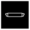 header-product