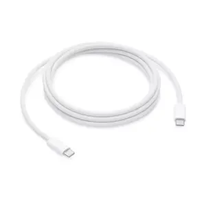 USB-C Charge Cable Apple 240W MU2G3ZM/A