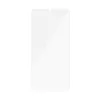 Защитное стекло PanzerGlass SAFE. для Samsung Galaxy S22 5G | S23 Photo 2