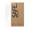 Защитное стекло PanzerGlass SAFE. для Samsung Galaxy S22 5G | S23 Photo 3