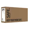 Защитное стекло PanzerGlass SAFE. для Samsung Galaxy S22 5G | S23 Photo 4
