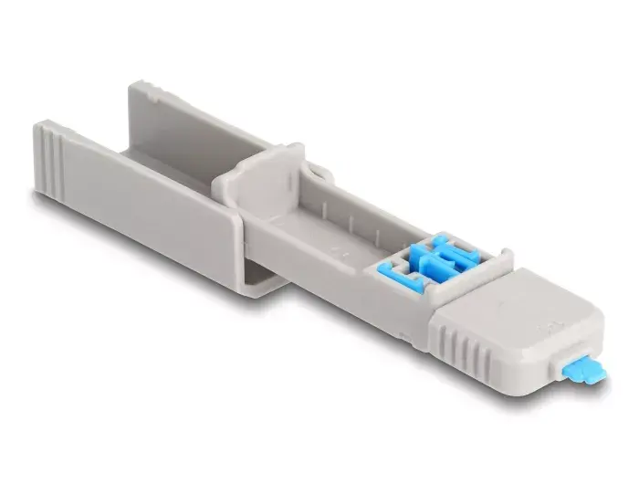 Porta bloķētājs DeLOCK 20925 Micro USB Photo 4