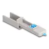 Porta bloķētājs DeLOCK 20925 Micro USB Photo 4