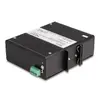 Unmanaged Switch DeLOCK 88016 Photo 3