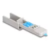 DeLOCK HDMI Port Blocker komplekts 4 gabali Photo 4