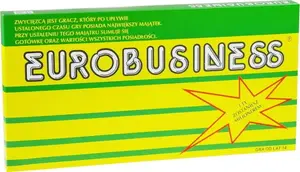 Labo GRA EUROBUSINESS (G-150) — Labo G-150 laboratory centrifuge
