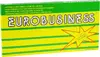 header-product