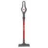 Stikveida putekļsūcējs HOOVER HF122GPT 011 Photo 10