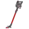 Stikveida putekļsūcējs HOOVER HF122GPT 011 Photo 16