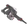 Stikveida putekļsūcējs HOOVER HF122GPT 011 Photo 20
